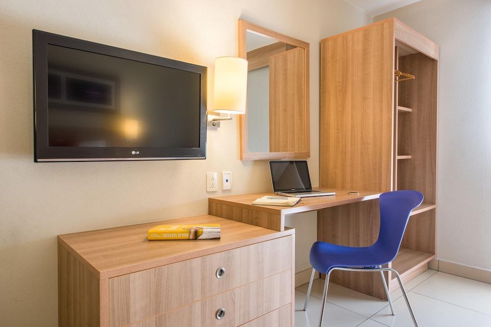 City Express By Marriott San Jose Costa Rica Heredia Exterior photo